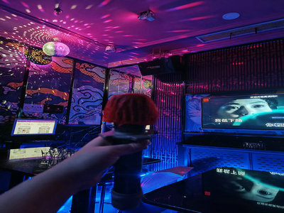 晋城酒吧招聘